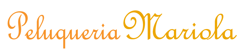 Peluqueria Unisex Mariola Reinosa